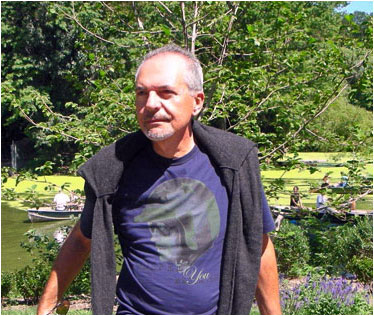 Prof. Arturo Carsetti