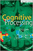 Cognitive processing