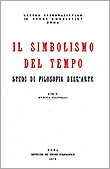 Archivio di Filosofia