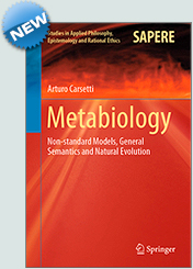 Metabiology